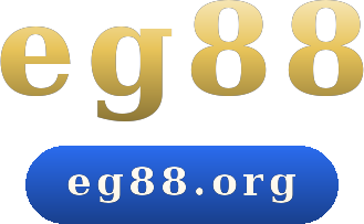 eg88 logo